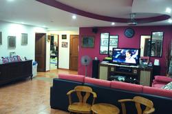 Blk 537 Bukit Panjang Ring Road (Bukit Panjang), HDB 5 Rooms #118354992